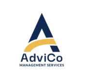 AdviCo Management Services